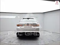 2017 KIA K5