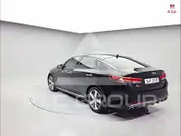 2017 KIA K5