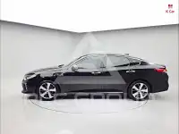 2017 KIA K5