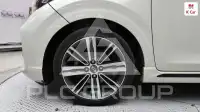 2017 KIA Morning