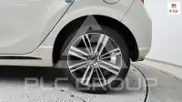 2017 KIA Morning