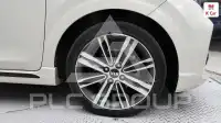 2017 KIA Morning