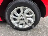 2017 KIA Morning