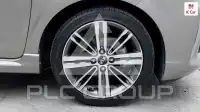 2017 KIA Morning