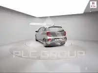 2017 KIA Morning