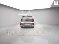 2017 KIA Morning