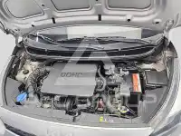2017 KIA Morning