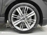 2017 KIA Morning