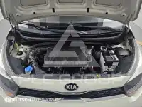 2017 KIA Morning