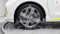 2017 KIA Morning