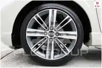 2017 KIA Morning
