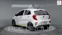 2017 KIA Morning