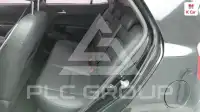 2017 KIA Morning