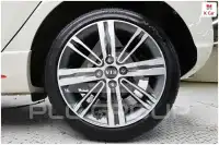 2017 KIA Morning