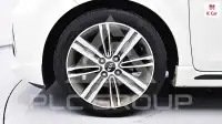 2017 KIA Morning