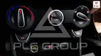 2017 KIA Morning