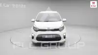 2017 KIA Morning