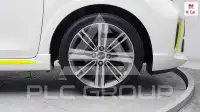 2017 KIA Morning