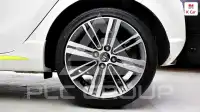 2017 KIA Morning