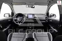 2017 KIA Morning