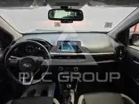 2017 KIA Morning