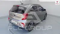 2017 KIA Morning