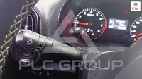 2017 KIA Morning
