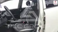 2017 KIA Morning