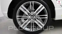 2017 KIA Morning
