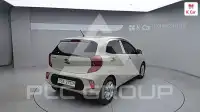 2017 KIA Morning