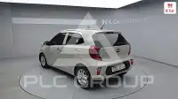 2017 KIA Morning