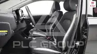 2017 KIA Morning