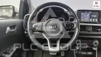 2017 KIA Morning