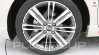 2017 KIA Morning