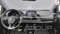 2017 KIA Morning
