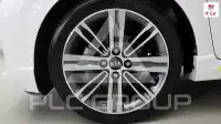 2017 KIA Morning