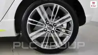 2017 KIA Morning