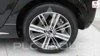 2017 KIA Morning