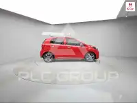 2017 KIA Morning