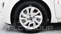 2017 KIA Morning
