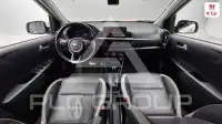 2017 KIA Morning