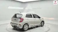2017 KIA Morning