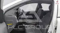 2017 KIA Morning