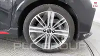 2017 KIA Morning