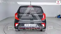 2017 KIA Morning