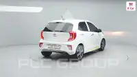 2017 KIA Morning
