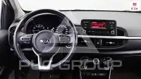 2017 KIA Morning