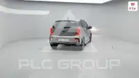 2017 KIA Morning