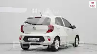 2017 KIA Morning