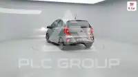 2017 KIA Morning